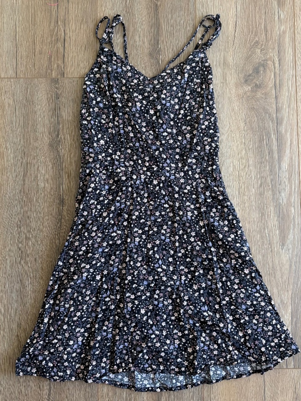 Garage Women's Dress l XS